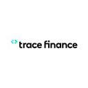 Trace Finance