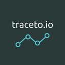 TraceTo