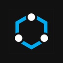 TradeBlock