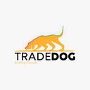 TradeDog