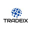 TradeIX