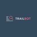 TRAILBOT