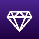 project-logo-img