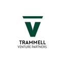 Trammell Venture Partners