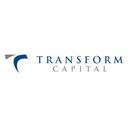 Transform Capital