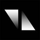 project-logo-img