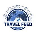 TravelFeed