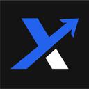 project-logo-img