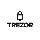 TREZOR