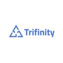 Trifinity