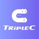 TripleC