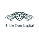 Triple Gem Capital