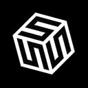 project-logo-img
