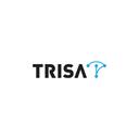 TRISA