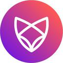 project-logo-img