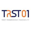 TRST01