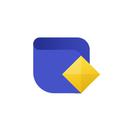 project-logo-img