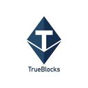 TrueBlocks