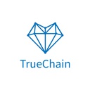 TrueChain