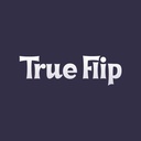 True Flip