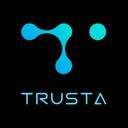 Trusta Labs