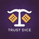 Trust Dice