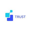 Trust Finance