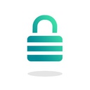 project-logo-img