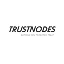 TrustNodes