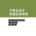 Trust Square