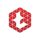 project-logo-img
