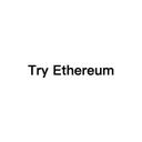 Try Ethereum