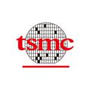 TSMC