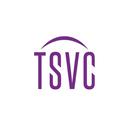 TSVC