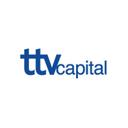 TTV Capital