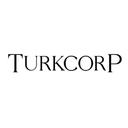 TURKCORP