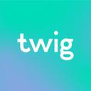 Twig