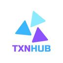 TXNHUB