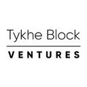 Tykhe Block Ventures