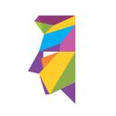 project-logo-img