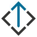 TYR CAPITAL