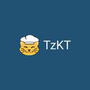 TzKT