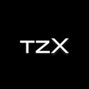 tzX