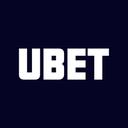 UBet