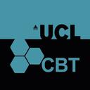 UCL CBT