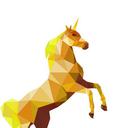 project-logo-img