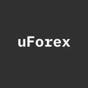 uForex