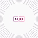 Ujo