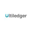 Ultiledger