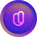 project-logo-img